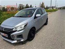 ميتسوبيشي ميراج